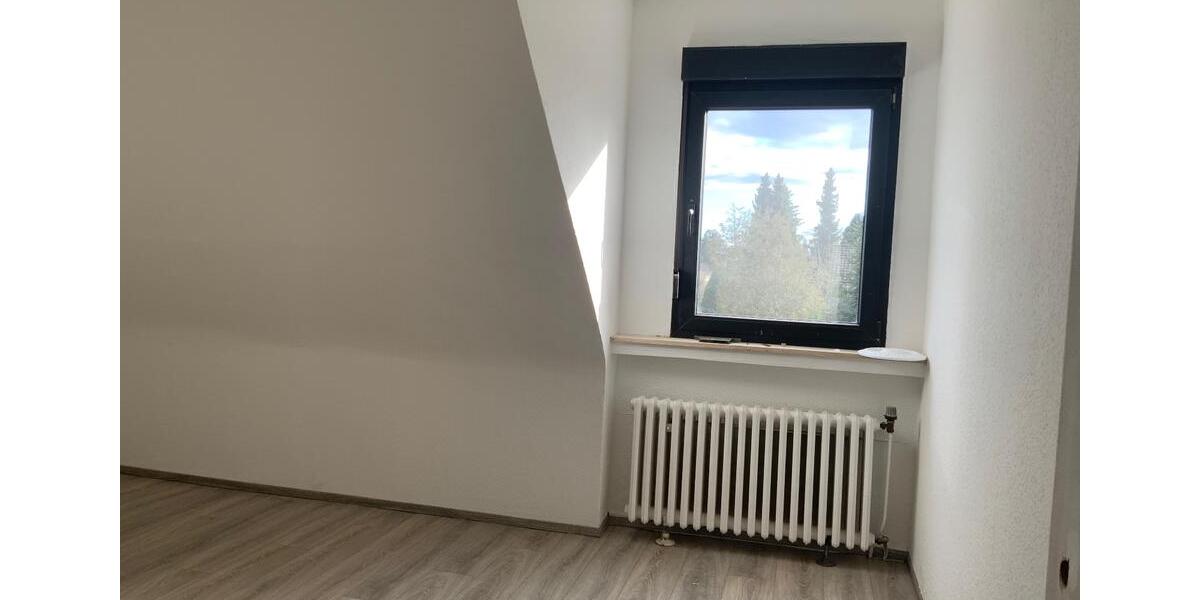 Drei Familienhaus in Bergisch Gladbach Schildgen 8 zimmer