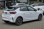 Opel Corsa GS Voll-LED|Winter|Kamera|16Zoll Alu 1.003 km 19.375 &euro; Wermelskirchen 42929