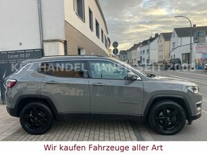 Citroen C3 Selection 160.000 km 2.900 &euro; Troisdorf 53844
