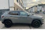 Citroen C3 Selection 160.000 km 2.900 &euro; Troisdorf 53844