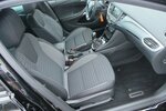 Opel Astra K GS Line|Navi|PDC v+h|Kamera|Sitzhz 26.773 km 15.950 &euro; Wermelskirchen 42929
