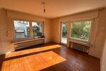 Einfamilienhaus Wermelskirchen - 5 Zimmer, 154 m&sup2;, 350.000&euro; | Angebot:26891934