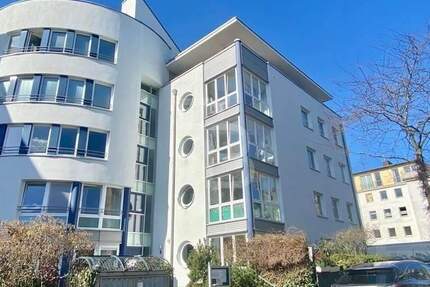 Haus Köln Weidenpesch - 3 Zimmer, 784 m&sup2;, 2.600.000&euro; | Angebot:21808028