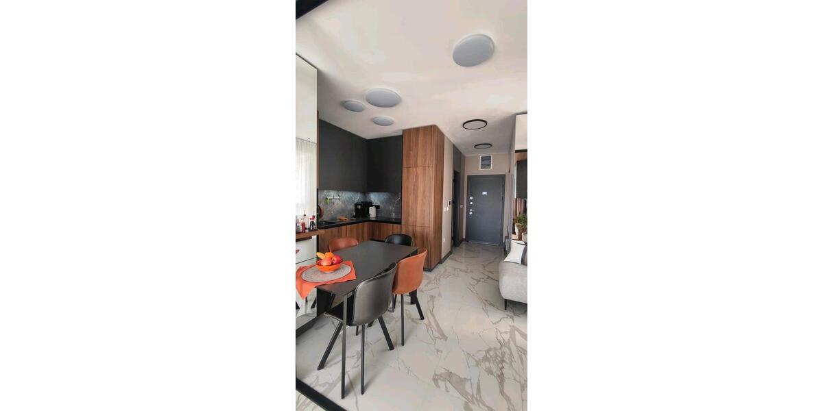 Etagenwohnung Lohmar - 2 Zimmer, 32 m&sup2;, 115.000&euro; | Angebot:20558066