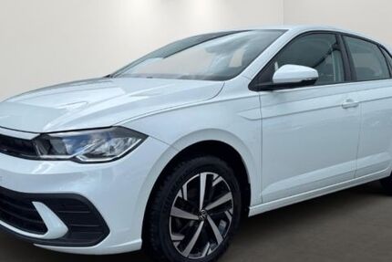 VW Polo 24.575 km 17.490 &euro; Mettmann 40822