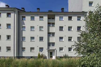 Wohnung Leverkusen Opladen - 3 Zimmer, 74 m&sup2;, 861&euro; | Angebot:27296369