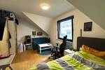 Einfamilienhaus Köln / Ensen Ensen - 4 Zimmer, 107 m&sup2;, 549.000&euro; | Angebot:25801428