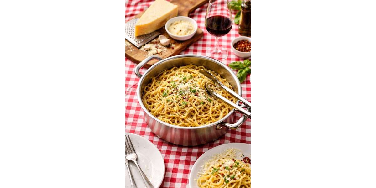 Gastronomie in Düsseldorf 5.000 € 400 m² zimmer