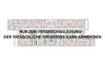 Gewerbeobjekt Düsseldorf Stadtbezirk 3 - 7.807&euro; | Angebot:22931510