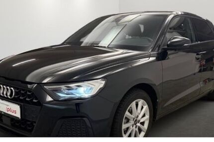 Audi A1 9.891 km 23.390 &euro; Neuss 41464