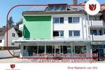 Gewerbeobjekt Leichlingen - 2 Zimmer, 1.350&euro; | Angebot:26417507