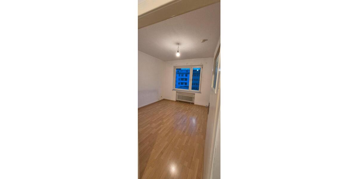 Mietwohnung Düsseldorf Stadtmitte (Little Tokyo) 2 zimmer