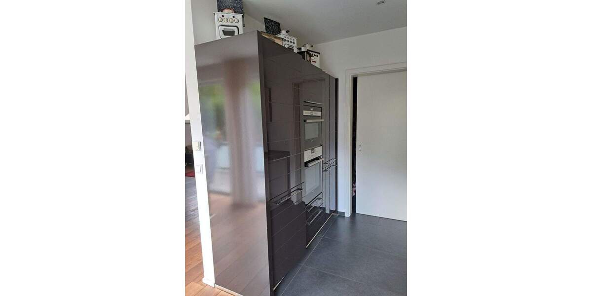 Etagenwohnung Leverkusen Quettingen - 4 Zimmer, 109 m&sup2;, 450.000&euro; | Angebot:25706284