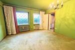 Einfamilienhaus Hilden Kalstert - 8 Zimmer, 172 m&sup2;, 849.000&euro; | Angebot:25689200