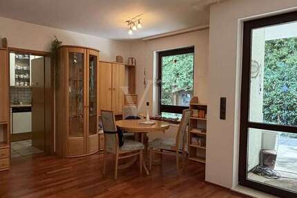 Wohnung Bergisch Gladbach Alt-Frankenforst - 3 Zimmer, 81 m&sup2;, 289.000&euro; | Angebot:27450747