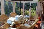 Doppelhaushälfte Köln Müngersdorf - 7 Zimmer, 320 m&sup2;, 1.750.000&euro; | Angebot:25702045