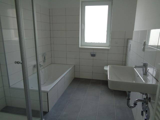 Etagenwohnung Köln Kalk - 3 Zimmer, 92 m&sup2;, 1.633&euro; | Angebot:25262978