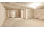Doppelhaushälfte Pulheim - 5 Zimmer, 197 m&sup2;, 2.650&euro; | Angebot:25960462