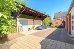 Einfamilienhaus Pulheim Brauweiler - 775.000&euro; | Angebot:26862984