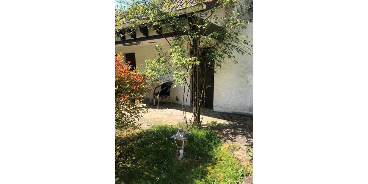 Exklusiv: Bensberg Einzigartig Großgrundstück 3.082m² Altbestand 8 zimmer