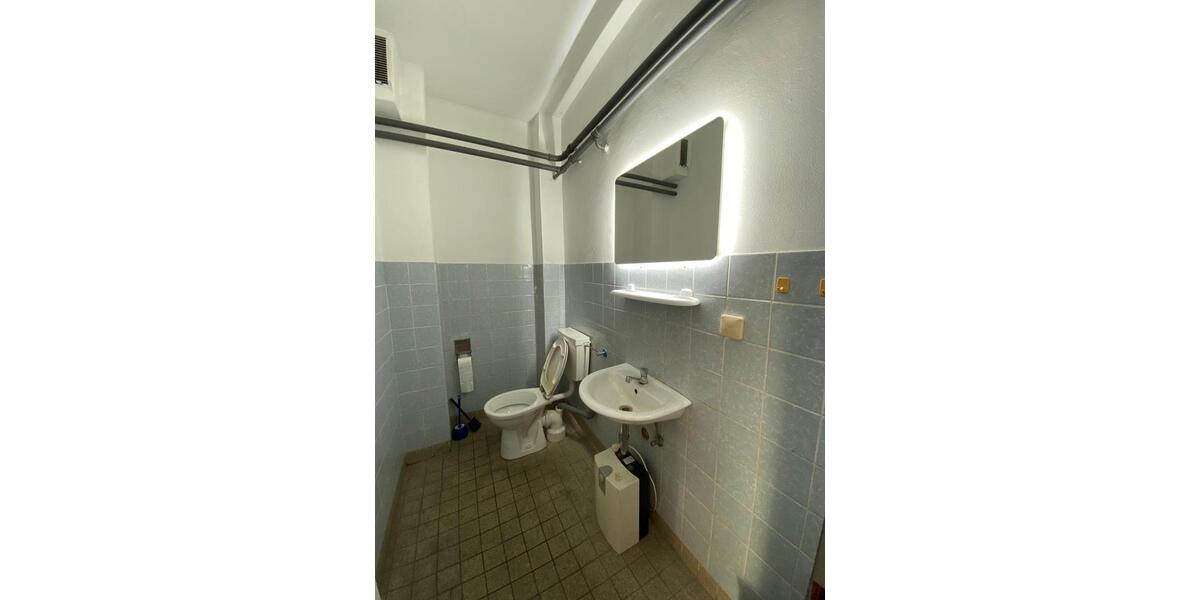 Kfz Werkstatt Lagerhalle zu Vermieten ✅ zimmer