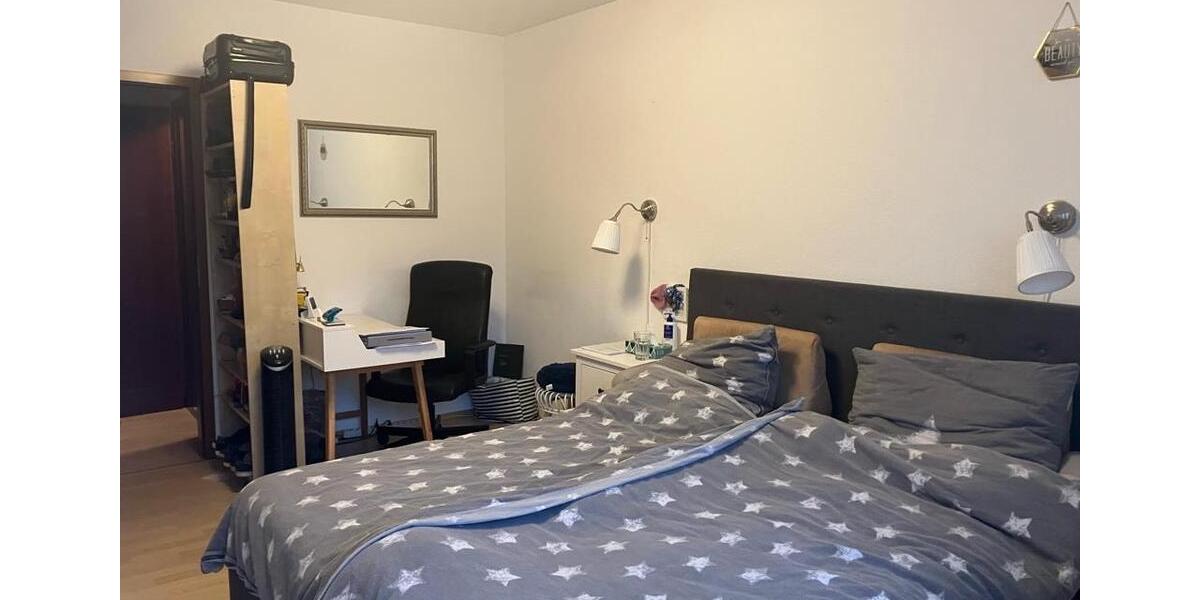 Etagenwohnung Köln Lindenthal - 3.5 Zimmer, 106 m&sup2;, 670.000&euro; | Angebot:25642568