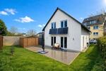Einfamilienhaus Solingen Mitte - 5 Zimmer, 128 m&sup2;, 599.000&euro; | Angebot:27137110