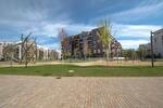 Einfamilienhaus Düsseldorf Derendorf - 3 Zimmer, 107 m&sup2;, 2.343&euro; | Angebot:26299760