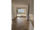 Hochparterre Burscheid - 3 Zimmer, 110 m&sup2;, 318.000&euro; | Angebot:25972133