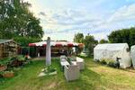 Mehrfamilienhaus, Wohnhaus Hilden Forstbach - 1 Zimmer, 408 m&sup2;, 1.190.000&euro; | Angebot:25800172