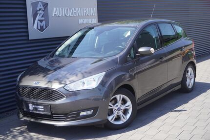 Ford C-Max 113.000 km 5.990 &euro; Monheim am Rhein 40789