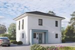 Individuell geplantes Einfamilienhaus in Odenthal - Flexibel gestaltbar mit allkauf Pro Time Dienstleistungspaket für Heimwerker - Einfamilienhaus Odenthal | Angebot:27346742