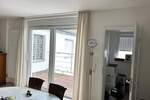 Mehrfamilienhaus, Wohnhaus Hürth Gleuel - 1 Zimmer, 220 m&sup2;, 1.100.000&euro; | Angebot:25749016