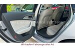 Audi A6 Avant 1.8 TFSI ultra 94.800 km 18.999 &euro; Troisdorf 53844