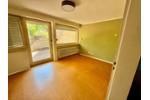 Mehrfamilienhaus, Wohnhaus Leichlingen (Rheinland) - 7 Zimmer, 180 m&sup2;, 469.000&euro; | Angebot:27285233