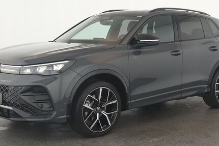 VW Tiguan 20.800 km 47.584 &euro; Düsseldorf 40233
