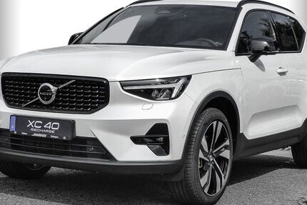 Volvo XC40 17.999 km 35.980 &euro; Hilden 40721