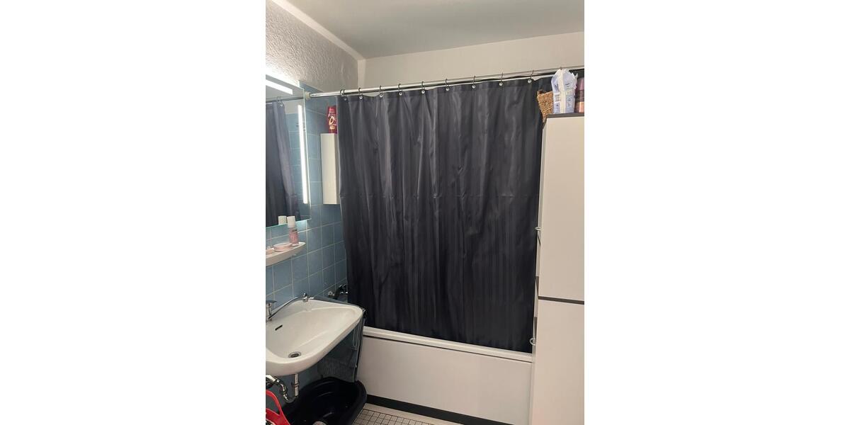 Etagenwohnung Hilden Forstbach - 3 Zimmer, 89 m&sup2;, 319.000&euro; | Angebot:25561169