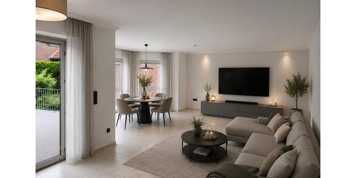 Mehrfamilienhaus, Wohnhaus Neuss Allerheiligen - 10 Zimmer, 267 m&sup2;, 890.000&euro; | Angebot:26737052