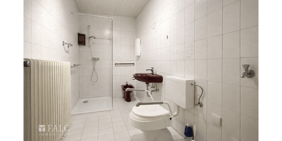 Einfamilienhaus Köln Vogelsang - 7 Zimmer, 130 m&sup2;, 670.000&euro; | Angebot:24911574