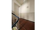 Etagenwohnung Leverkusen - 4 Zimmer, 150 m&sup2;, 1.395&euro; | Angebot:26357528