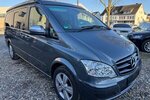 Audi A6 Avant 1.8 TFSI ultra 94.800 km 18.999 &euro; Troisdorf 53844