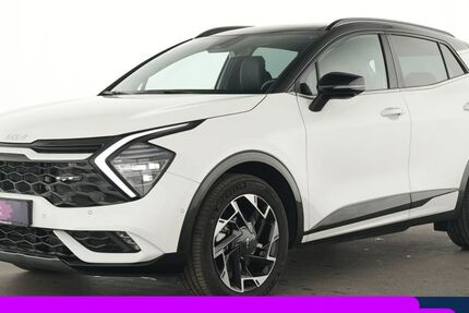 Kia Sportage 7.153 km 35.710 &euro; Neuss 41460