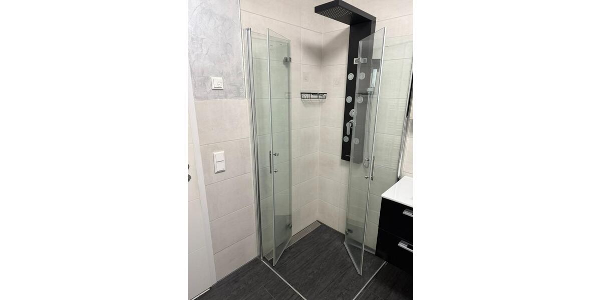 Doppelhaushälfte Solingen Wald - 3 Zimmer, 72 m&sup2;, 365.000&euro; | Angebot:24378586