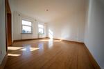 Etagenwohnung Solingen Burg - 2.5 Zimmer, 88 m&sup2;, 950&euro; | Angebot:25965198
