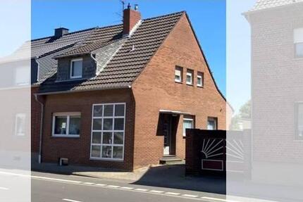 Haus Grevenbroich - 4 Zimmer, 84 m&sup2;, 329.000&euro; | Angebot:27281450