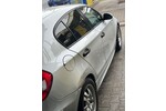BMW 1er 193.000 km 3.299 € Wuppertal 42275
