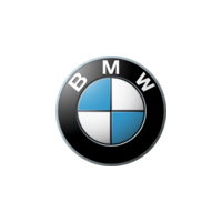 Kommunikationselektroniker (w/m/x) BMW Group Düsseldorf 40213