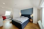 Einfamilienhaus Düsseldorf Düsseltal - 3.5 Zimmer, 155 m&sup2;, 2.297&euro; | Angebot:26381529