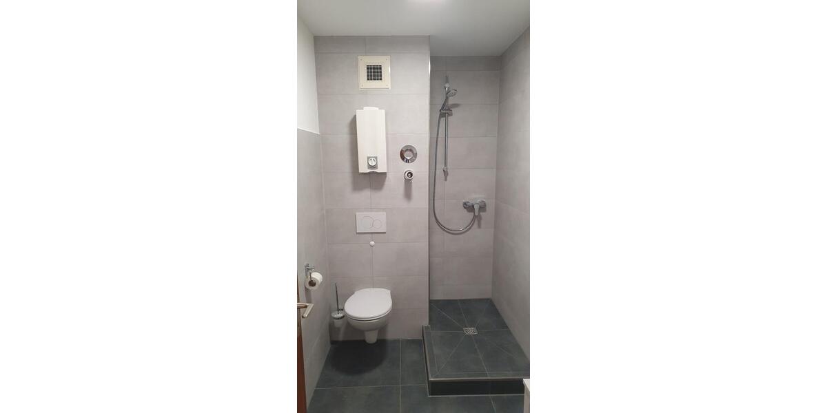 Helle 3 Zimmer-Eigentumswohnung (70 qm) auf der Saarner Kuppe 3 zimmer